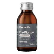 Pharmovit GymFood Pre-Workout, płyn, smak owoce skandynawskie, 100 ml https://azcdn.doz.pl/image/d/product/e617af92-scale-180x180.png