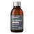 Pharmovit GymFood Pre-Workout, płyn, smak owoce skandynawskie, 100 ml