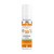 Pharmaceris S Transparent Mist Protect, antyoksydacyjna mgiełka ochronna do twarzy SPF 50+, 75 ml