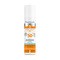 Pharmaceris S Transparent Mist Protect, antyoksydacyjna mgiełka ochronna do twarzy SPF 50+, 75 ml