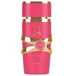 Lattafa Yara Candy, woda perfumowana, 100 ml