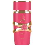 Lattafa Yara Candy, woda perfumowana, 100 ml https://azcdn.doz.pl/image/d/product/30df14c5-scale-180x180.png
