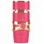Lattafa Yara Candy, woda perfumowana, 100 ml