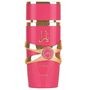 Lattafa Yara Candy, woda perfumowana, 100 ml