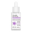APLB Collagen EGF Peptide Ampoule, serum ujędrniające do twarzy z kolagenem i peptydami EGF, 40 ml