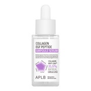APLB Collagen EGF Peptide Ampoule, serum ujędrniające do twarzy z kolagenem i peptydami EGF, 40 ml https://azcdn.doz.pl/image/d/product/6b77295a-scale-180x180.png