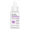 APLB Collagen EGF Peptide Ampoule, serum ujędrniające do twarzy z kolagenem i peptydami EGF, 40 ml