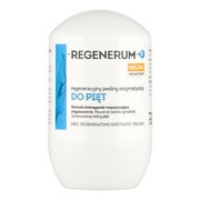 Regenerum, regeneracyjny peeling enzymatyczny do pięt, 50 ml https://azcdn.doz.pl/image/d/product/e5bdc634-scale-180x180.png