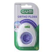 Gum Ortho Floss, nić dentystyczna ortodontyczna, 50 odcinków https://azcdn.doz.pl/image/d/product/7175b269-scale-180x180.png