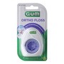 Gum Ortho Floss, nić dentystyczna ortodontyczna, 50 odcinków