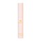 Pierre Rene, żel do stylizacji brwi Brow Gel, 10 ml