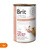 Zestaw 6x Brit Veterinary Diet Dog Grain-Free Renal, dietetyczna mokra karma dla psów z upośledzoną funkcją nerek, tuńczyk i łosoś, 400 g