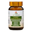 Bio Herbs Pamięć i koncentracja, kapsułki, 100 szt.