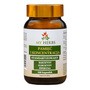 Bio Herbs Pamięć i koncentracja, kapsułki, 100 szt.