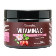 Skoczylas Witamina C dzika róża, proszek, 300 g https://azcdn.doz.pl/image/d/product/a312de29-scale-180x180.png