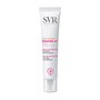 SVR Sensifine AR, krem ochronny, skóra naczyniowa SPF 50+, 40 ml