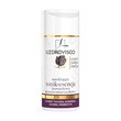 Uzdrovisco, Czarny tulipan intense, nawilżający tonik-esencja przeciwzmarszczkowy bezwacikowy, 150 ml
