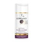Uzdrovisco, Czarny tulipan intense, nawilżający tonik-esencja przeciwzmarszczkowy bezwacikowy, 150 ml