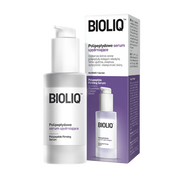 Bioliq Pro, polipeptydowe serum ujędrniające, 30 ml