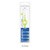 Curaprox, szczoteczka międzyzębowa Prime Plus Handy + 5 końcówek