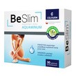 Be Slim Aquaminum, tabletki, 30 szt.