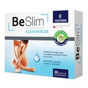 Be Slim Aquaminum, tabletki, 30 szt. https://azcdn.doz.pl/image/d/product/6f60be7a-scale-180x180.png