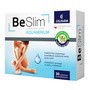 Be Slim Aquaminum, tabletki, 30 szt.