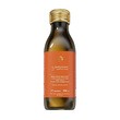 MyBestProtect, płyn, smak ziołowo-malinowy, 250 ml