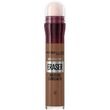 Maybelline Instant Eraser, korektor w płynie, 13 Cocoa, 6,8 ml