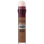 Maybelline Instant Eraser, korektor w płynie, 13 Cocoa, 6,8 ml https://azcdn.doz.pl/image/d/product/ae0a3c83-scale-180x180.png