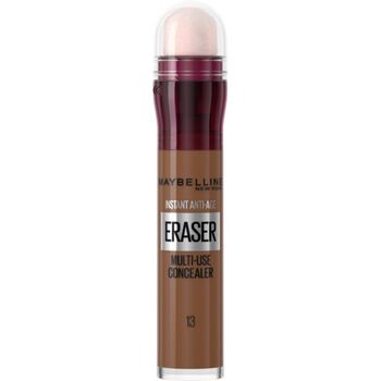 Maybelline Instant Eraser, korektor w płynie, 13 Cocoa, 6,8 ml
