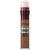 Maybelline Instant Eraser, korektor w płynie, 13 Cocoa, 6,8 ml