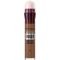 Maybelline Instant Eraser, korektor w płynie, 13 Cocoa, 6,8 ml