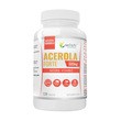 Wish Acerola Forte 500 mg, tabletki, 120 szt.