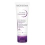 Bioderma Cicabio Pommade, odbudowująco-łagodzący preparat ochronny, 40 ml
