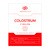 Genactiv Colostrum z maliną, tabletki do ssania, 60 szt.