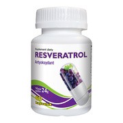 Resveratrol, kapsułki, 60 szt. https://azcdn.doz.pl/image/d/product/319b2271-scale-180x180.png