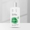 Idee Derm, szampon regenerujący, 300 ml
