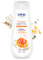 Luksja Silk Care, żel pod prysznic, Yogurt & Manuka Honey, 500 ml