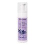 Nacomi, oczyszczająca pianka do twarzy Borówka, 150 ml
