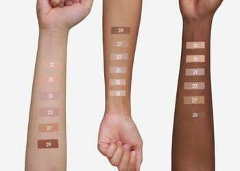 Purito Wonder Releaf Centella BB Cream, krem BB SPF 30 PA+++, 15 Rose Ivory, 30 ml