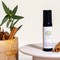 BeeHerbs, rollon aromaterapeutyczny, cynamon, 10 ml