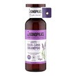 Dr.Konopka's, szampon przeciw wypadaniu włosów, 500 ml