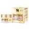 AA Retinol Intensive 60+ krem na dzień, redukcja zmarszczek + regeneracja, 50 ml