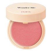 Pupa MIlano Wonder Me Blush 007 Good Vibes - Matt, róż, 4 g https://azcdn.doz.pl/image/d/product/4253ce2e-scale-180x180.png