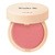 Pupa MIlano Wonder Me Blush 007 Good Vibes - Matt, róż, 4 g