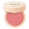 Pupa MIlano Wonder Me Blush 007 Good Vibes - Matt, róż, 4 g