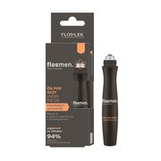 Flos-Lek Flosmen, żel pod oczy, 15 ml https://azcdn.doz.pl/image/d/product/c54eb055-scale-180x180.png