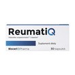 ReumatiQ, kapsułki, 30 szt.