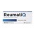 ReumatiQ, kapsułki, 30 szt.